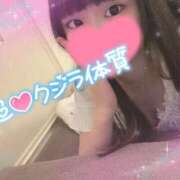 ヒメ日記 2025/03/05 12:01 投稿 ハル AMOUR（アムール）