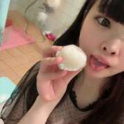 ヒメ日記 2025/03/08 15:07 投稿 ハル AMOUR（アムール）