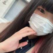 ヒメ日記 2025/03/09 23:16 投稿 ハル AMOUR（アムール）