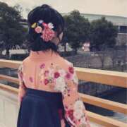 ヒメ日記 2025/03/14 12:13 投稿 ハル AMOUR（アムール）