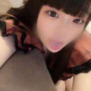 ヒメ日記 2025/03/19 12:00 投稿 ハル AMOUR（アムール）