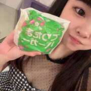 ヒメ日記 2025/03/20 12:53 投稿 ハル AMOUR（アムール）