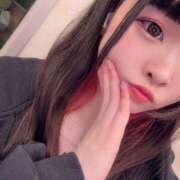 ヒメ日記 2025/03/21 16:33 投稿 ハル AMOUR（アムール）