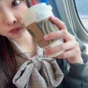 ヒメ日記 2025/03/29 10:46 投稿 ハル AMOUR（アムール）