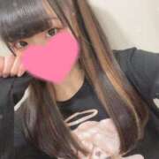 ヒメ日記 2025/04/22 18:56 投稿 ハル AMOUR（アムール）