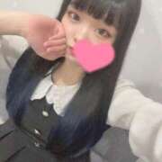 ヒメ日記 2025/05/08 09:07 投稿 ハル AMOUR（アムール）