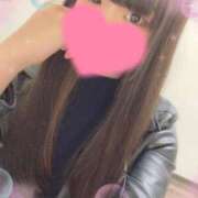 ヒメ日記 2025/05/13 18:26 投稿 ハル AMOUR（アムール）