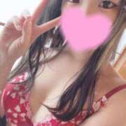 ヒメ日記 2025/05/17 18:50 投稿 ハル AMOUR（アムール）