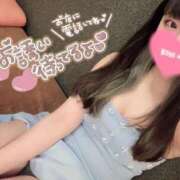 ヒメ日記 2025/05/19 09:26 投稿 ハル AMOUR（アムール）