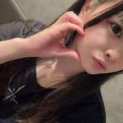 ヒメ日記 2025/05/21 21:14 投稿 ハル AMOUR（アムール）