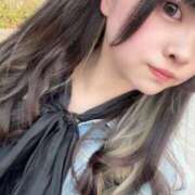 ヒメ日記 2025/06/03 11:54 投稿 ハル AMOUR（アムール）