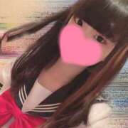 ヒメ日記 2025/06/06 16:19 投稿 ハル AMOUR（アムール）