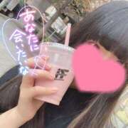 ヒメ日記 2025/06/07 19:56 投稿 ハル AMOUR（アムール）