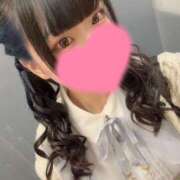 ヒメ日記 2025/06/11 23:11 投稿 ハル AMOUR（アムール）