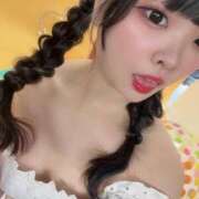 ヒメ日記 2025/06/15 08:55 投稿 ハル AMOUR（アムール）