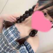 ヒメ日記 2025/06/20 06:07 投稿 ハル AMOUR（アムール）