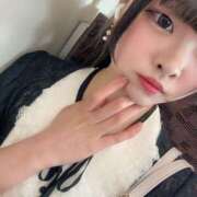 ヒメ日記 2025/06/28 17:06 投稿 ハル AMOUR（アムール）