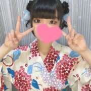 ヒメ日記 2025/07/07 17:18 投稿 ハル AMOUR（アムール）