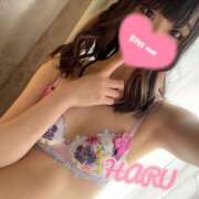 ヒメ日記 2025/07/12 09:58 投稿 ハル AMOUR（アムール）