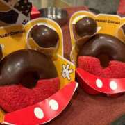 ヒメ日記 2025/07/22 10:22 投稿 ハル AMOUR（アムール）