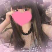 ヒメ日記 2025/08/01 09:49 投稿 ハル AMOUR（アムール）