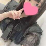 ヒメ日記 2025/08/03 10:17 投稿 ハル AMOUR（アムール）