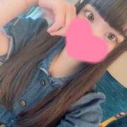 ヒメ日記 2025/08/06 16:36 投稿 ハル AMOUR（アムール）