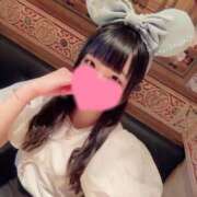 ヒメ日記 2025/08/07 23:15 投稿 ハル AMOUR（アムール）