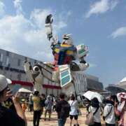 ヒメ日記 2025/08/14 22:16 投稿 ハル AMOUR（アムール）