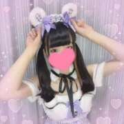 ヒメ日記 2025/08/20 12:19 投稿 ハル AMOUR（アムール）