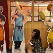 ヒメ日記 2025/08/24 18:32 投稿 ハル AMOUR（アムール）