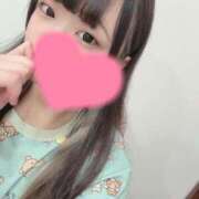 ヒメ日記 2025/08/27 11:24 投稿 ハル AMOUR（アムール）