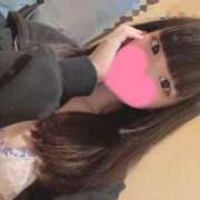 ヒメ日記 2025/09/02 18:29 投稿 ハル AMOUR（アムール）