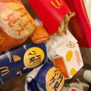 ヒメ日記 2025/09/08 09:52 投稿 ハル AMOUR（アムール）