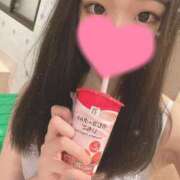 ヒメ日記 2025/09/10 21:25 投稿 ハル AMOUR（アムール）