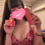 ヒメ日記 2025/09/13 05:57 投稿 ハル AMOUR（アムール）