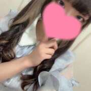 ヒメ日記 2025/09/14 19:22 投稿 ハル AMOUR（アムール）