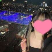 ヒメ日記 2025/09/15 12:08 投稿 ハル AMOUR（アムール）