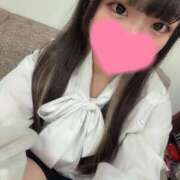 ヒメ日記 2025/09/20 16:29 投稿 ハル AMOUR（アムール）