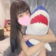 ヒメ日記 2025/09/23 09:56 投稿 ハル AMOUR（アムール）