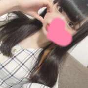 ヒメ日記 2025/09/28 08:21 投稿 ハル AMOUR（アムール）