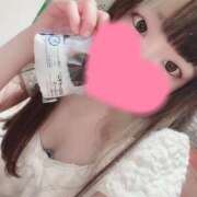 ヒメ日記 2025/09/30 05:52 投稿 ハル AMOUR（アムール）