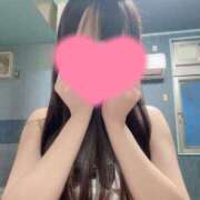 ヒメ日記 2025/10/04 07:19 投稿 ハル AMOUR（アムール）