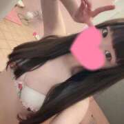 ヒメ日記 2025/10/21 05:58 投稿 ハル AMOUR（アムール）