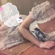 ヒメ日記 2025/10/29 05:57 投稿 ハル AMOUR（アムール）