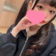 ヒメ日記 2025/10/30 18:40 投稿 ハル AMOUR（アムール）