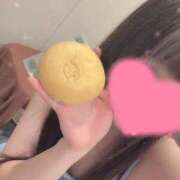 ヒメ日記 2025/11/01 15:51 投稿 ハル AMOUR（アムール）