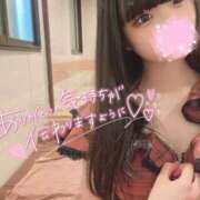 ヒメ日記 2025/11/02 17:10 投稿 ハル AMOUR（アムール）