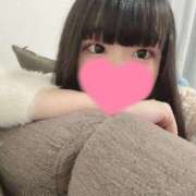 ヒメ日記 2025/11/03 10:25 投稿 ハル AMOUR（アムール）