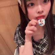 ヒメ日記 2025/11/06 15:04 投稿 ハル AMOUR（アムール）